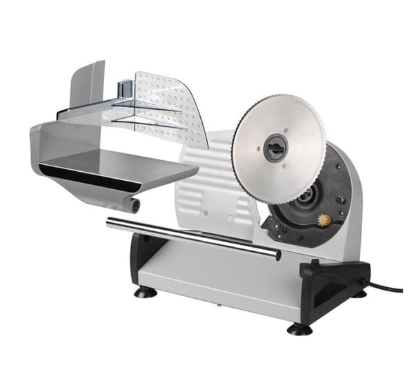 Tristar, Food Slicer, EM-2099