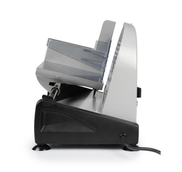 Tristar, Food Slicer, EM-2099