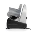 Miniatyrbild 4 av 4: Tristar, Food Slicer, EM-2099