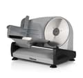 Miniatyrbild 1 av 4: Tristar, Food Slicer, EM-2099