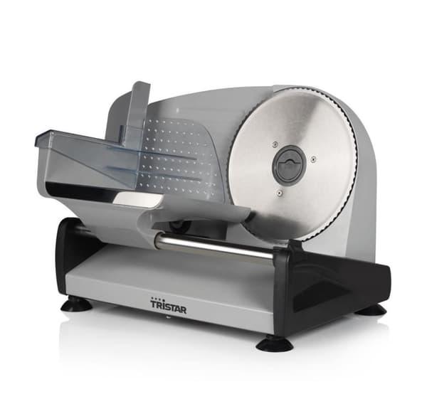 Tristar, Food Slicer, EM-2099