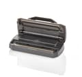 Miniatyrbillede 3 af 6: Caso, Bar Vacuum sealer, VRH 490 advanced