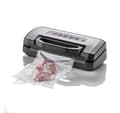 Miniatyrbillede 4 af 6: Caso, Bar Vacuum sealer, VRH 490 advanced