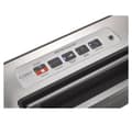 Miniatyrbillede 5 af 6: Caso, Bar Vacuum sealer, VRH 490 advanced