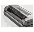 Miniatyrbillede 6 af 6: Caso, Bar Vacuum sealer, VRH 490 advanced