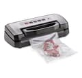 Miniatyrbillede 2 af 6: Caso, Bar Vacuum sealer, VRH 490 advanced