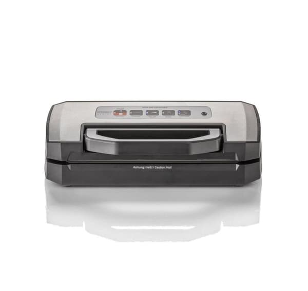 Caso, Bar Vacuum sealer, VRH 490 advanced