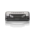 Miniatyrbillede 1 af 6: Caso, Bar Vacuum sealer, VRH 490 advanced