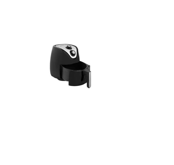 Tristar, Crispy Fryer XXL, FR-6994