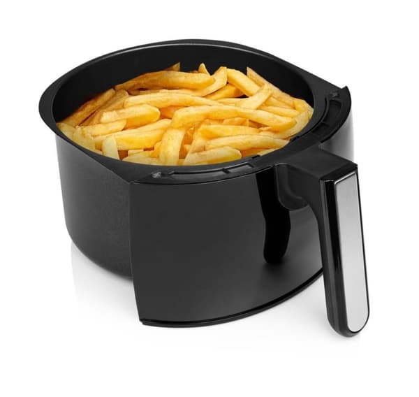 Tristar, Crispy Fryer XXL, FR-6994