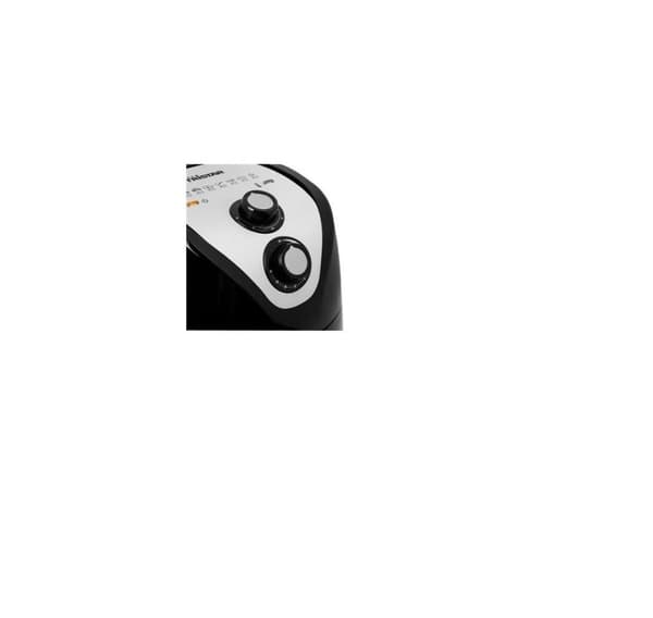 Tristar, Crispy Fryer XXL, FR-6994