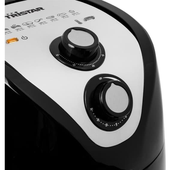 Tristar, Crispy Fryer XXL, FR-6994