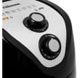 Miniatyrbilde 7 av 8: Tristar, Crispy Fryer XXL, FR-6994