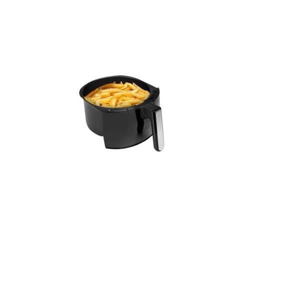 Tristar, Crispy Fryer XXL, FR-6994