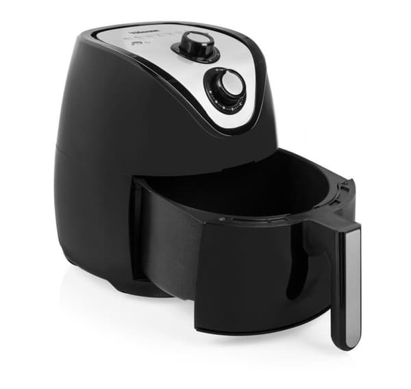 Tristar, Crispy Fryer XXL, FR-6994
