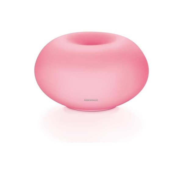 Milano Plus, Aroma Diffuser