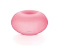 Miniatyrbild 3 av 5: Milano Plus, Aroma Diffuser