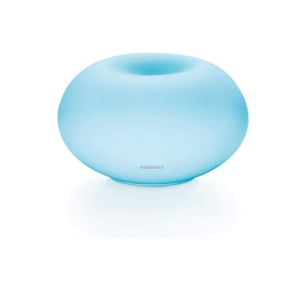 Milano Plus, Aroma Diffuser