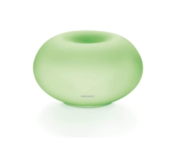 Milano Plus, Aroma Diffuser