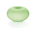 Miniatyrbild 5 av 5: Milano Plus, Aroma Diffuser