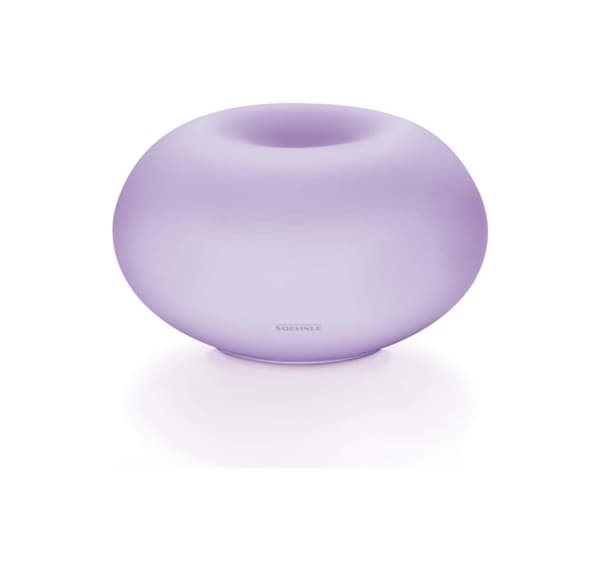 Milano Plus, Aroma Diffuser