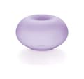Miniatyrbild 2 av 5: Milano Plus, Aroma Diffuser