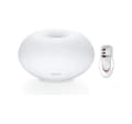 Miniatyrbild 1 av 5: Milano Plus, Aroma Diffuser