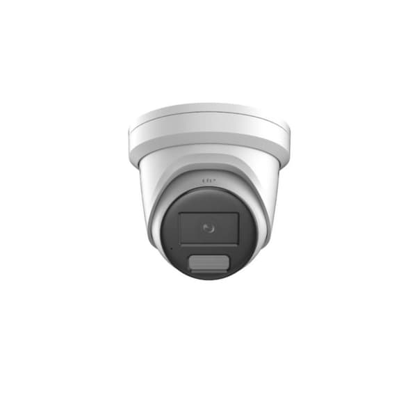 Hikvision, IP-kamera, DS-2CD2346G2H-IU