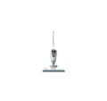 Pikkukuva 4 / 11: BLACK & DECKER, höyrymoppi, FSMH13E10-QS