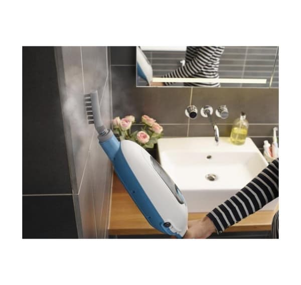 BLACK & DECKER, höyrymoppi, FSMH13E10-QS