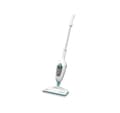 Pikkukuva 1 / 11: BLACK & DECKER, höyrymoppi, FSMH13E10-QS