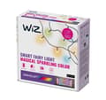 Miniatyrbild 2 av 6: WiZ, Smart WiFi LED Ganska ljus, 20m