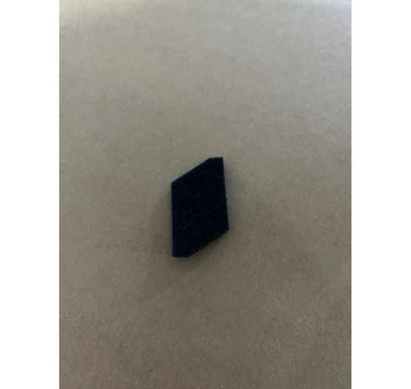 Midea, P5 svamp MCS2021W