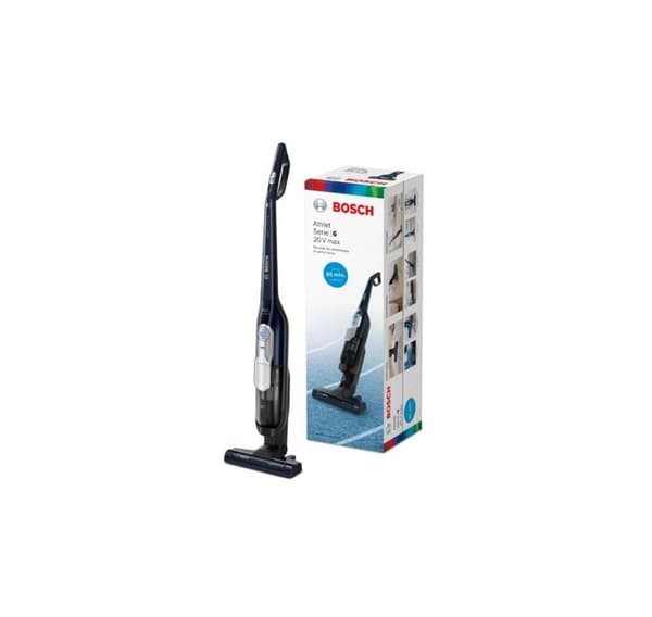 Bosch, Dammsugare, Athlet 20Vmax BCH85N