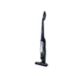 Miniatyrbild 5 av 9: Bosch, Dammsugare, Athlet 20Vmax BCH85N