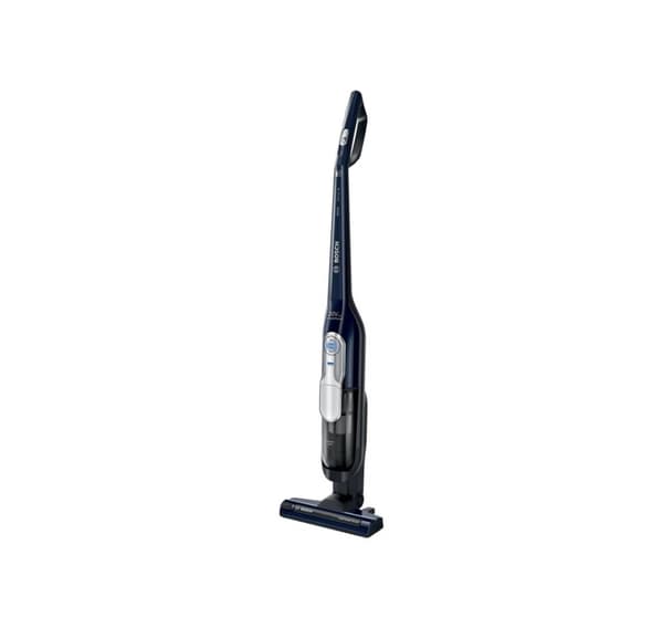 Bosch, Dammsugare, Athlet 20Vmax BCH85N