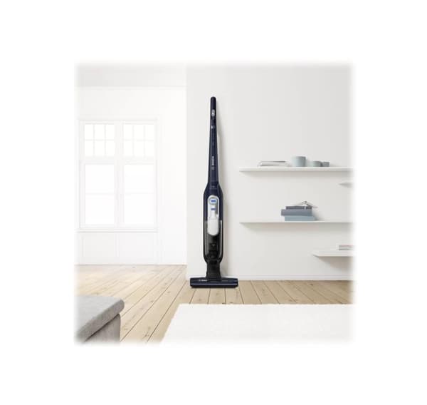Bosch, Dammsugare, Athlet 20Vmax BCH85N