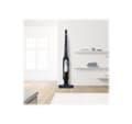 Miniatyrbild 6 av 9: Bosch, Dammsugare, Athlet 20Vmax BCH85N