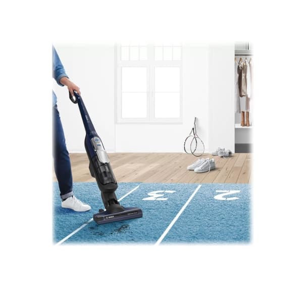 Bosch, Dammsugare, Athlet 20Vmax BCH85N