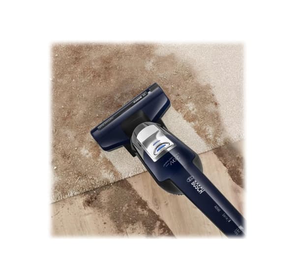 Bosch, Dammsugare, Athlet 20Vmax BCH85N