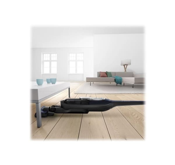 Bosch, Dammsugare, Athlet 20Vmax BCH85N