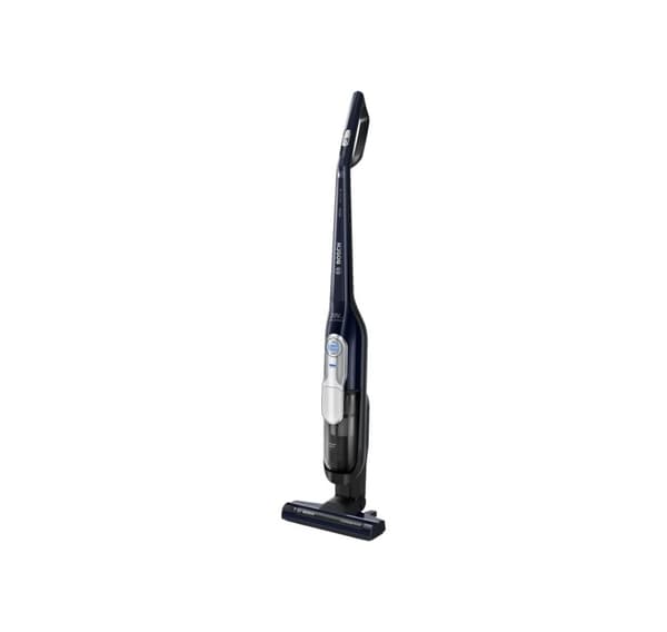 Bosch, Dammsugare, Athlet 20Vmax BCH85N
