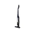 Miniatyrbild 2 av 9: Bosch, Dammsugare, Athlet 20Vmax BCH85N