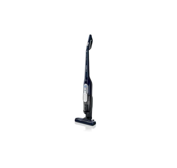 Bosch, pölynimuri, Athlet 20Vmax BCH85N