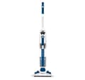 Miniatyrbild 1 av 11: Polti, Dammsugare ångmopp med bärbar ångtvätt, PTEU0299 Vaporetto 3 Clean_Blue