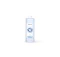 Miniatyrbilde 4 av 7: Ecovacs, rengjøringsløsning for DEEBOT X1/X2/X5/T10/T20/T30/T30S/N20 familie D-SO01-0019, D-SO01-0019