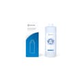 Miniatyrbilde 5 av 7: Ecovacs, rengjøringsløsning for DEEBOT X1/X2/X5/T10/T20/T30/T30S/N20 familie D-SO01-0019, D-SO01-0019