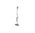 Miniatyrbillede 1 af 9: Polti, Dampmoppe, PTEU0274 Vaporetto SV440_Double