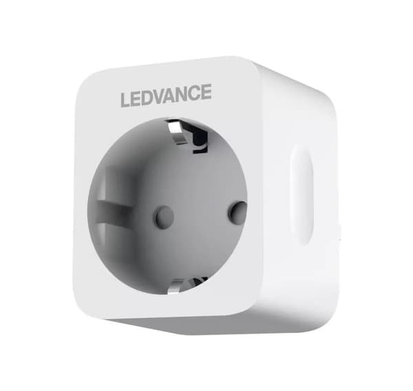 Ledvance, SMART+ WiFi stik EU