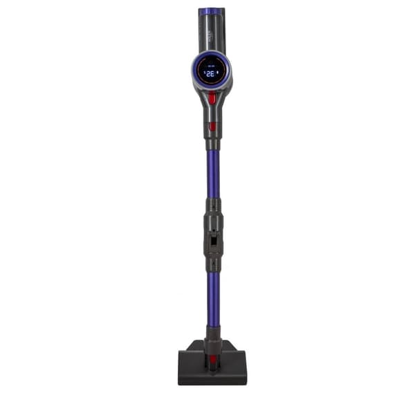 Adler, Vacuum Ceaner, AD 7061 Allergivänlig PRO